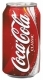 cola