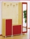 vestiyer
