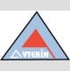 Aytekin Mobilya San. Tic. Ltd. Şti. logo