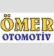 Ömer Otomotiv