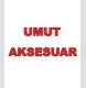 Umut Aksesuar