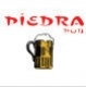 Piedra pub