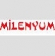 Milenyum İnşaat Emlak Truzim