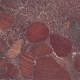 granit