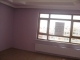 ACELE SATILIK DUBLEX DAİRE