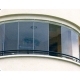 CAM BALKON