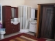 DUŞAKABİN