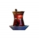 çay
