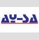 Aysa Alüminyum Doğrama Dekorasyon Mobilya Sanayi logo