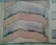 cam balkon