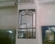 duvar aynası