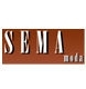 Sema Moda Evi logo