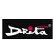 Drita Moda logo