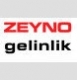 Zeyno Gelinlik Moda Evi