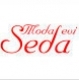 Seda Moda Evi logo