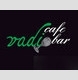 Vadi Cafe & Bar logo