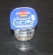 250 mm bardak su