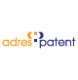 Adres Patent