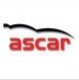 Ascar Motorlu Araçlar