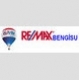 Re/max Bengisu İç Ve Dış Tic. Danışmanlık Gayrimen logo