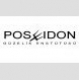 Poseidon Güzellik Enstitüsü