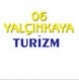 06 Yalçınkaya Turizm