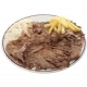 döner