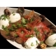 iskender kebap