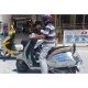 Paket Srvis