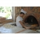 pide