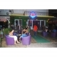 fethiye Bar