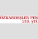 Ekol Pen Ltd. Şti. logo