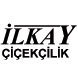 İlkay Çiçekçilik