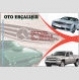 Oto Erçalışır