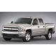 gm chevrolet