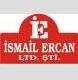 İsmail Ercan D.T. M. Tic. Ltd. Şti.