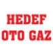 Hedef Oto Gaz