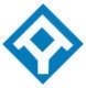 Yılmaz Alüminyum logo