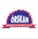 Örskan İnşaat Ve Madencilik logo