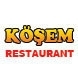 Köşem Restaurant