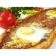 pide