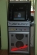 müzik box