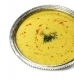 çorba