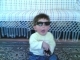 pide