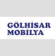 Gölhisar Mobilya