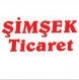 Şimşek Ticaret