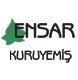 Ensar Kuruyemiş Baharat