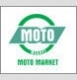Moto Market