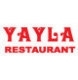 Yayla Restaurant