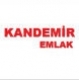 Kandemir Emlak